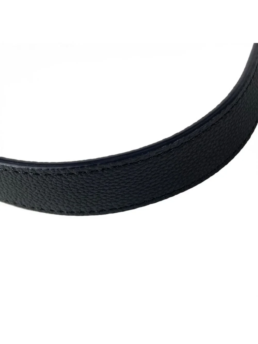 Louis Vuitton category shoulder